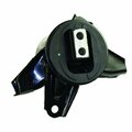 Dea Mounts Transmission Mount, A71010 A71010